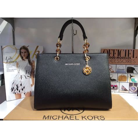 rucsac michael kors|genti Michael Kors dama.